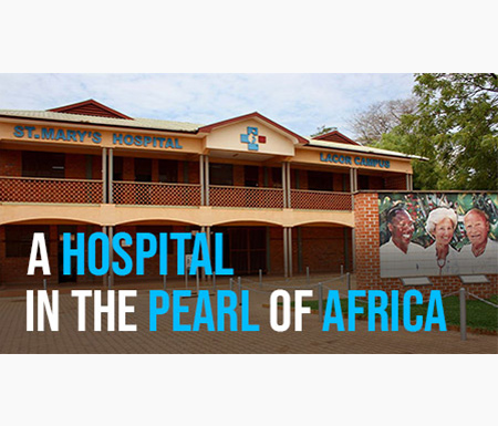 lacor-hospital-a-hospital-in-the-pearl-of-africa-uganda