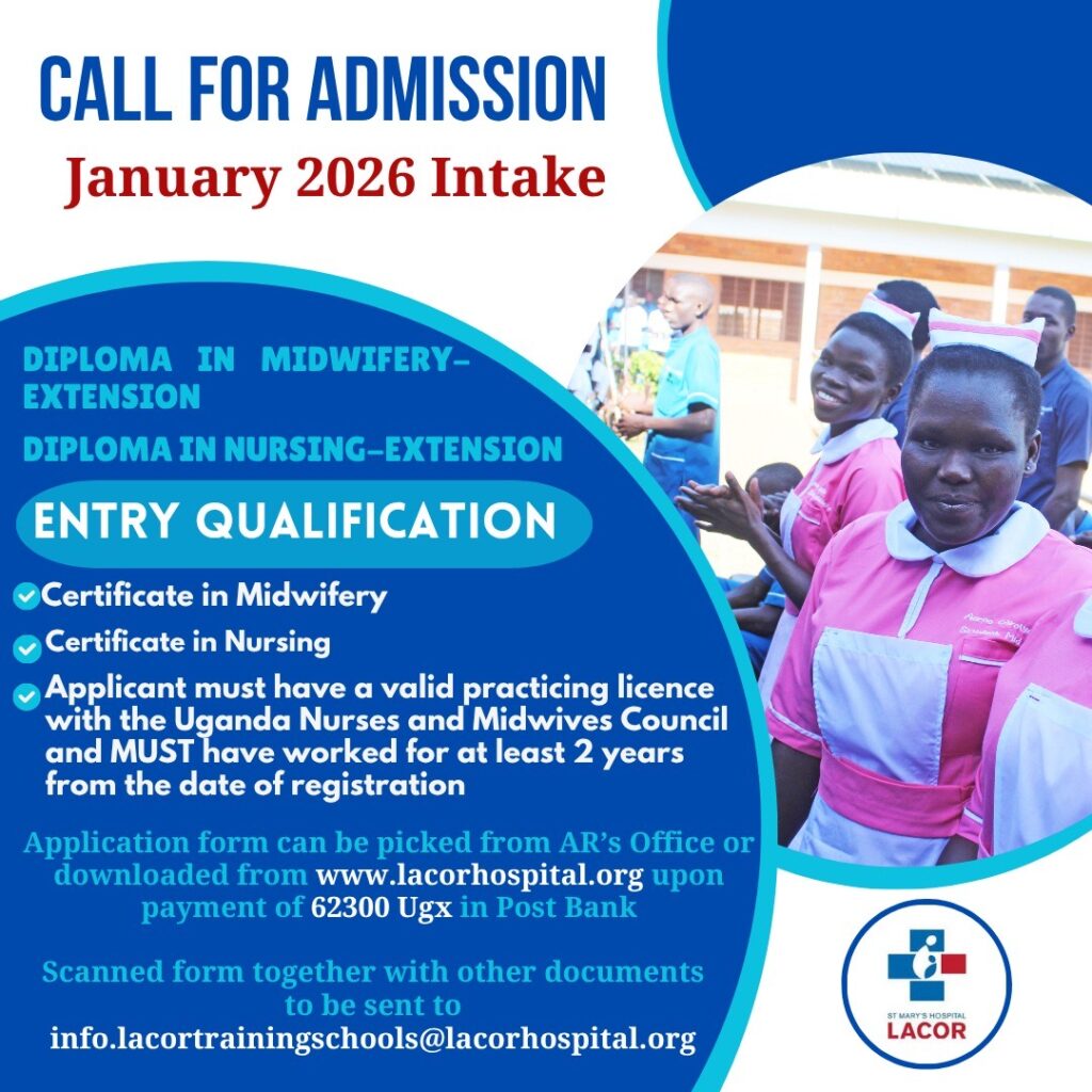 4f13ed97-0901-41b4-91d6-ade7f936e849