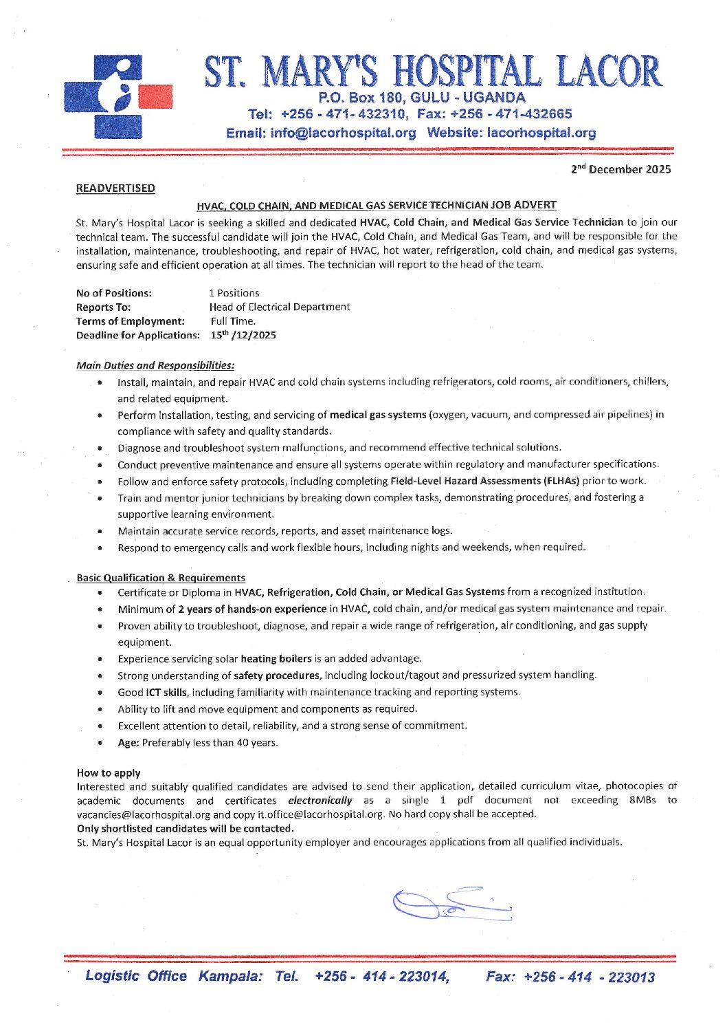 doc03864720251202121505