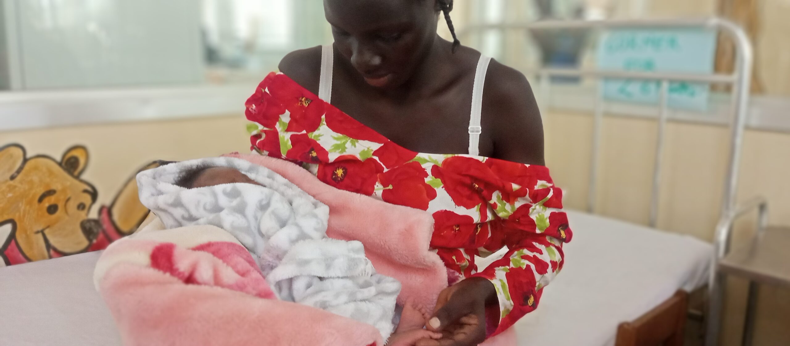 IMG_20260113_123509_120 (1)